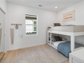 385 Willow Run Lane, Carson CA 90745