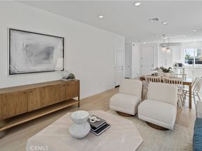 385 Willow Run Lane, Carson CA 90745