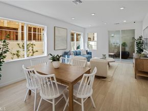 385 Willow Run Lane, Carson CA 90745