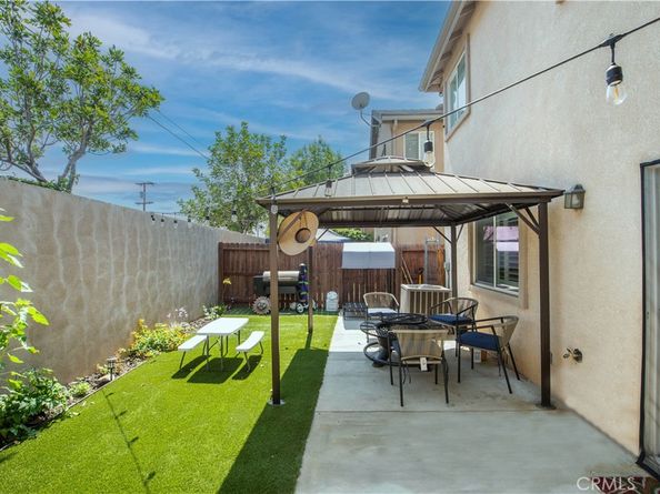 13748 Amanda Lane, Sylmar CA 91342