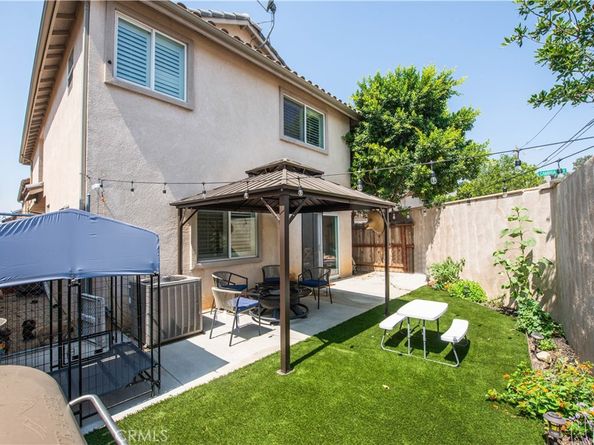 13748 Amanda Lane, Sylmar CA 91342