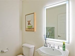 13748 Amanda Lane, Sylmar CA 91342