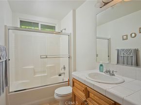 13748 Amanda Lane, Sylmar CA 91342