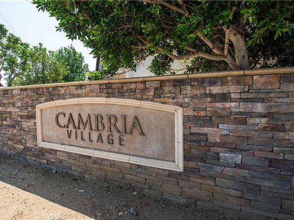 13748 Amanda Lane, Sylmar CA 91342
