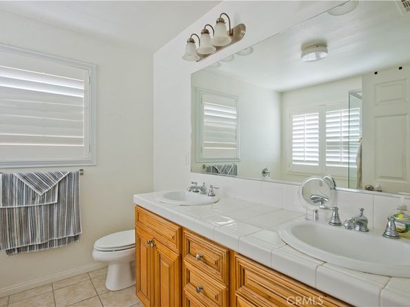 13748 Amanda Lane, Sylmar CA 91342