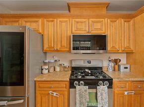 13748 Amanda Lane, Sylmar CA 91342