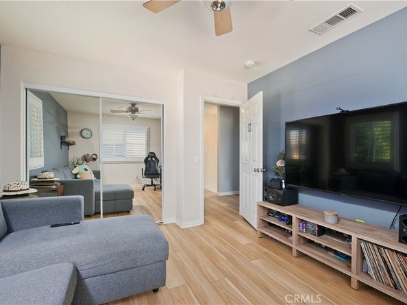 13748 Amanda Lane, Sylmar CA 91342