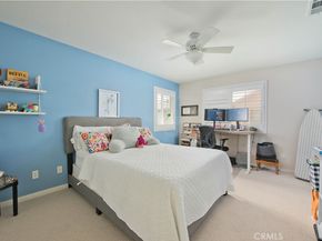 13748 Amanda Lane, Sylmar CA 91342