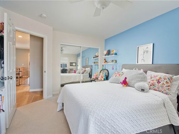 13748 Amanda Lane, Sylmar CA 91342