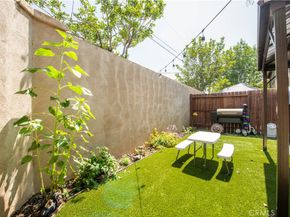 13748 Amanda Lane, Sylmar CA 91342