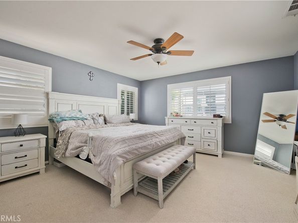 13748 Amanda Lane, Sylmar CA 91342