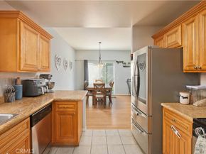 13748 Amanda Lane, Sylmar CA 91342