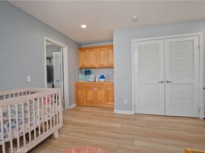 13748 Amanda Lane, Sylmar CA 91342