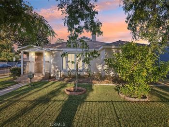 6542 Zelzah Avenue