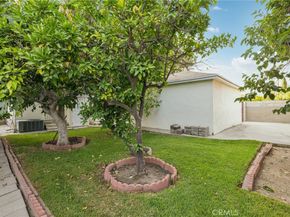 6542 Zelzah Avenue, Reseda CA 91335