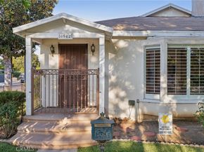 6542 Zelzah Avenue, Reseda CA 91335
