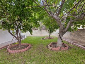 6542 Zelzah Avenue, Reseda CA 91335
