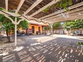 7300 Sylvia Avenue, Reseda CA 91335