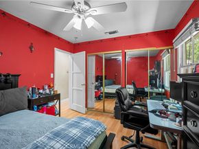 7300 Sylvia Avenue, Reseda CA 91335