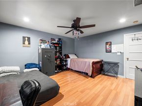 7300 Sylvia Avenue, Reseda CA 91335