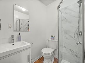 7300 Sylvia Avenue, Reseda CA 91335