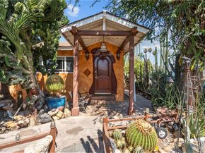 7300 Sylvia Avenue, Reseda CA 91335