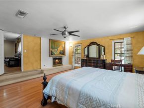 7300 Sylvia Avenue, Reseda CA 91335