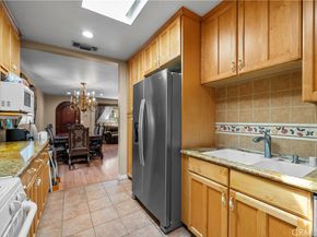 7300 Sylvia Avenue, Reseda CA 91335