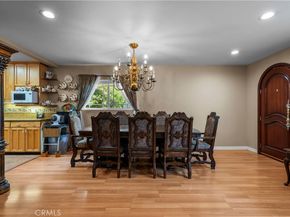 7300 Sylvia Avenue, Reseda CA 91335
