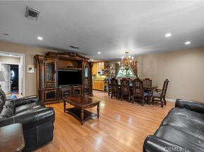 7300 Sylvia Avenue, Reseda CA 91335