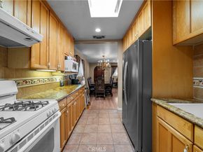 7300 Sylvia Avenue, Reseda CA 91335
