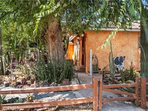 7300 Sylvia Avenue, Reseda CA 91335