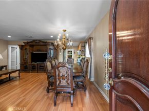 7300 Sylvia Avenue, Reseda CA 91335