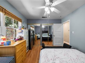 7300 Sylvia Avenue, Reseda CA 91335