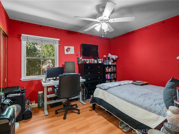 7300 Sylvia Avenue, Reseda CA 91335