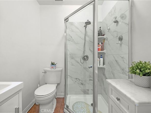 7300 Sylvia Avenue, Reseda CA 91335