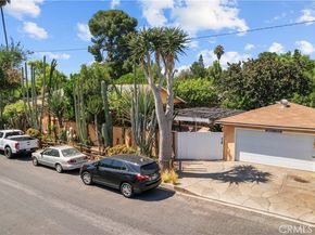 7300 Sylvia Avenue, Reseda CA 91335