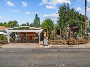7300 Sylvia Avenue, Reseda CA 91335