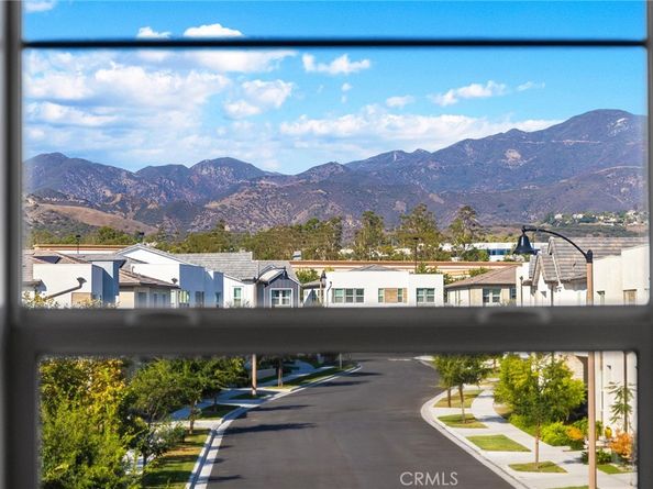 131 Bear Leaf Drive, Lake Forest CA 92630