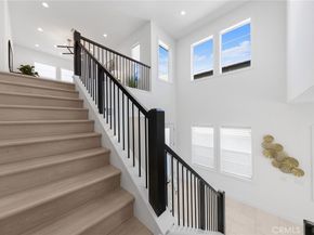131 Bear Leaf Drive, Lake Forest CA 92630