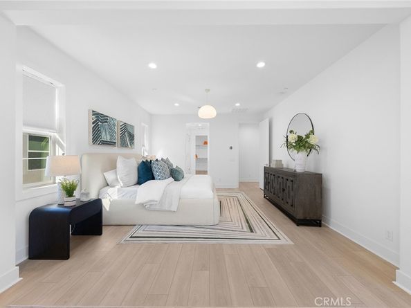 131 Bear Leaf Drive, Lake Forest CA 92630