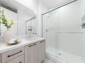131 Bear Leaf Drive, Lake Forest CA 92630