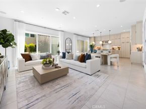 131 Bear Leaf Drive, Lake Forest CA 92630