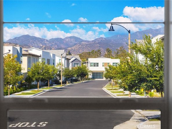 131 Bear Leaf Drive, Lake Forest CA 92630