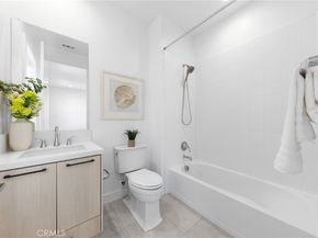 131 Bear Leaf Drive, Lake Forest CA 92630