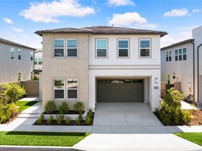 131 Bear Leaf Drive, Lake Forest CA 92630