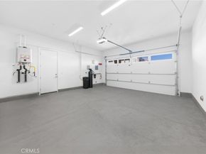131 Bear Leaf Drive, Lake Forest CA 92630