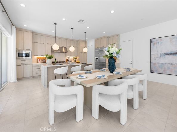 131 Bear Leaf Drive, Lake Forest CA 92630