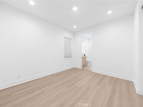 131 Bear Leaf Drive, Lake Forest CA 92630