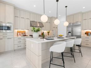 131 Bear Leaf Drive, Lake Forest CA 92630